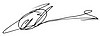 Autograph.jpg