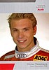 Card 2006 DTM-Audi (NS).jpg