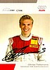 Card 2006 DTM-Futurecom (S).jpg