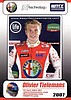 Card 2007 WTCC (NS).jpg