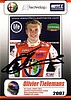 Card 2007 WTCC (S).jpg
