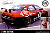Card 2007 WTCC-Life (S).jpg