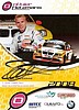 Card 2008 WTCC (S).jpg