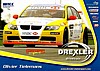 Card 2008 WTCC-Drexler Recto (NS).jpg