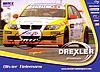 Card 2008 WTCC-Drexler Recto (S).jpg