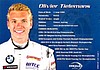 Card 2008 WTCC-Drexler Verso (NS).jpg