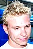 Portrait 2007 (Monza).jpg
