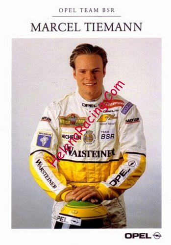Card 1996 F3-Germany (NS).jpg