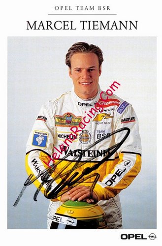 Card 1996 F3-Germany (S).jpg