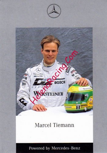 Card 1997 FIA-GT1 (NS).jpg