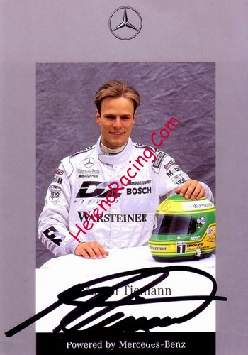 Card 1997 FIA-GT1 (S).jpg