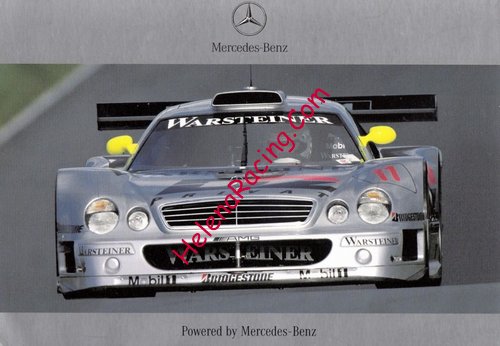 Card 1997 FIA-GT1-Mercedes (NS).jpg
