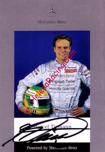 Card 1998 FIA-GT1-1 (S).jpg