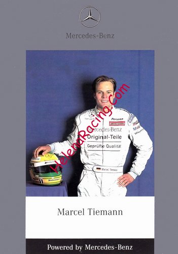 Card 1998 FIA-GT1-2 (NS).jpg