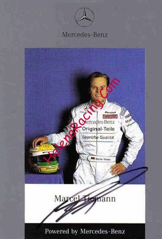 Card 1998 FIA-GT1-2 (S).JPG