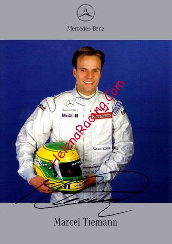 Card 1999 LeMans 24 hours (P).jpg
