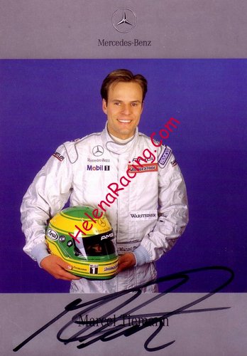 Card 1999 LeMans 24 hours (S).jpg