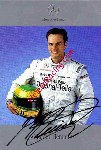 Card 2000 DTM-1 (P).jpg