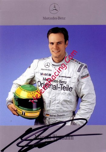 Card 2000 DTM-1 (S).jpg