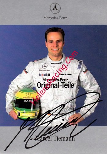 Card 2000 DTM-2 (P).jpg