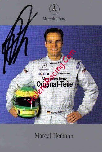 Card 2000 DTM-2 (S).jpg