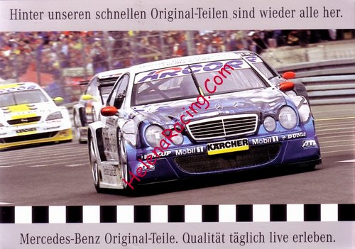 Card 2001 DTM (NS).jpg