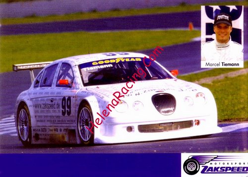 Card 2001 V8-Star (NS).jpg