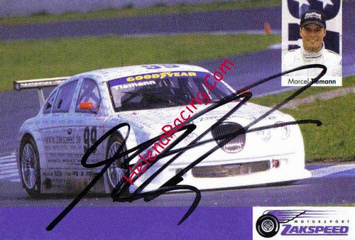 Card 2001 V8-Star (S).jpg