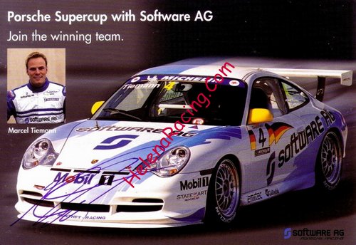Card 2002 Supercup (S).jpg