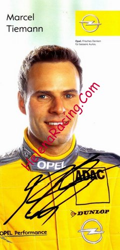 Card 2003 DTM (S).jpg