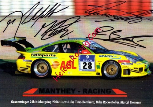 Card 2006 Ring 24 hours (S).jpg