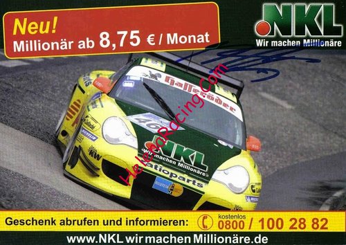Card 2006 VLN (S).jpg