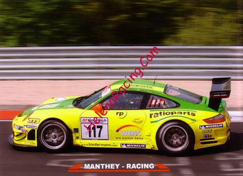 Card 2007 Ring 24 hours Recto (NS).jpg