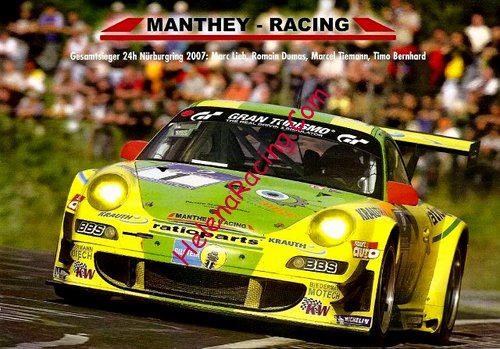 Card 2007 Ring 24 hours-Winner Recto (NS).jpg