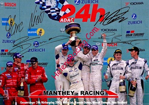 Card 2007 Ring 24 hours-Winner Verso (S).jpg