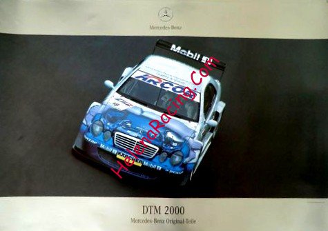 Poster 2000.jpg