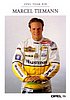 Card 1996 F3-Germany (NS).jpg