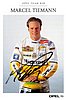 Card 1996 F3-Germany (S).jpg
