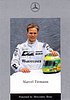 Card 1997 FIA-GT1 (NS).jpg