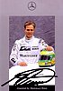 Card 1997 FIA-GT1 (S).jpg