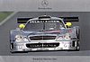 Card 1997 FIA-GT1-Mercedes (NS).jpg