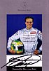 Card 1998 FIA-GT1-1 (S).jpg