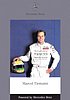 Card 1998 FIA-GT1-2 (NS).jpg