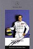 Card 1998 FIA-GT1-2 (S).JPG