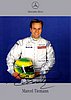 Card 1999 LeMans 24 hours (P).jpg