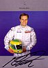 Card 1999 LeMans 24 hours (S).jpg