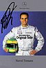 Card 2000 DTM-2 (S).jpg