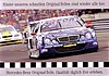 Card 2001 DTM (NS).jpg