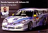 Card 2002 Supercup (S).jpg