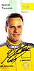 Card 2003 DTM (S).jpg